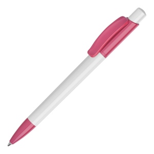 Stylo Kamal opaque 14