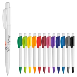 Stylo Kamal opaque