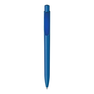 Stylo Kamal Total opaque 23