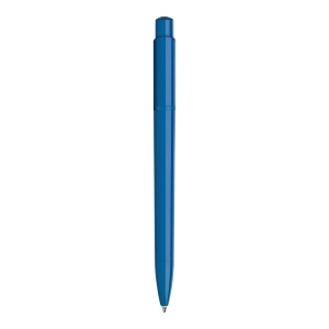Stylo Kamal Total opaque 24