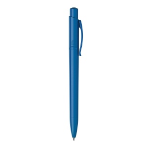 Stylo Kamal Total opaque 25