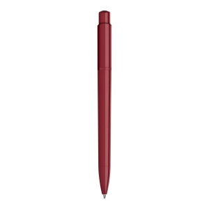 Stylo Kamal Total opaque 26