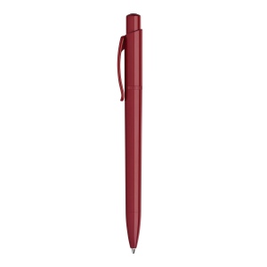 Stylo Kamal Total opaque 27