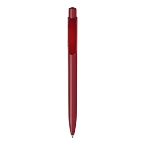 Stylo Kamal Total opaque 28