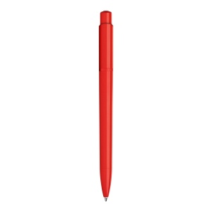 Stylo Kamal Total opaque 30