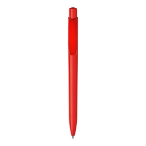 Stylo Kamal Total opaque 32
