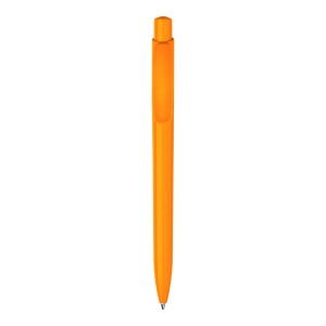 Stylo Kamal Total opaque 35