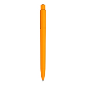 Stylo Kamal Total opaque 37