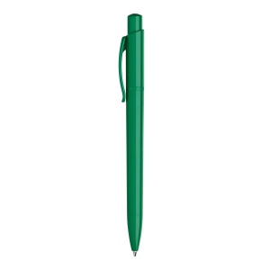 Stylo Kamal Total opaque 38