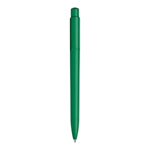 Stylo Kamal Total opaque 39