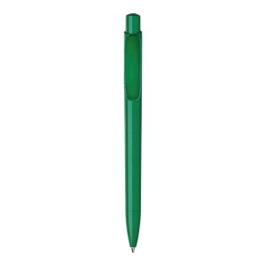 Stylo Kamal Total opaque 40