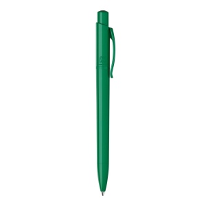 Stylo Kamal Total opaque 41