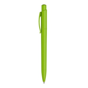 Stylo Kamal Total opaque 42