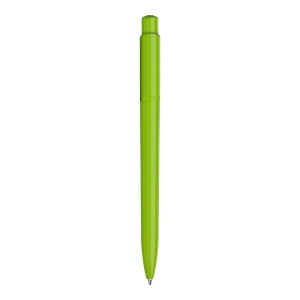Stylo Kamal Total opaque 44