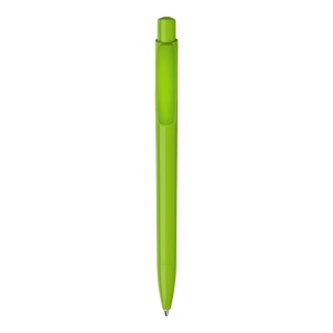 Stylo Kamal Total opaque 45