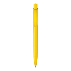 Stylo Kamal Total opaque 47