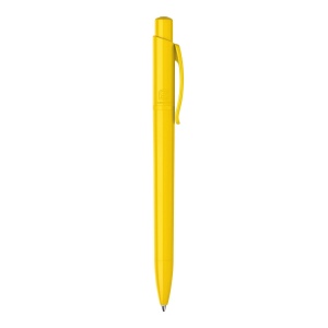 Stylo Kamal Total opaque 48