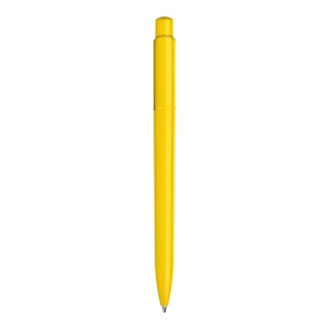 Stylo Kamal Total opaque 49