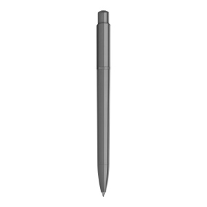 Stylo Kamal Total opaque 50