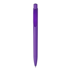 Stylo Kamal Total opaque 54
