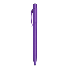 Stylo Kamal Total opaque 55