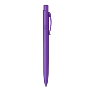 Stylo Kamal Total opaque 56