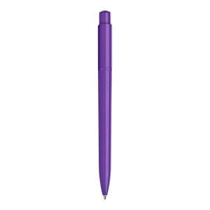 Stylo Kamal Total opaque 57