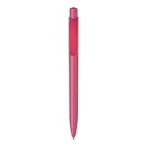 Stylo Kamal Total opaque 58