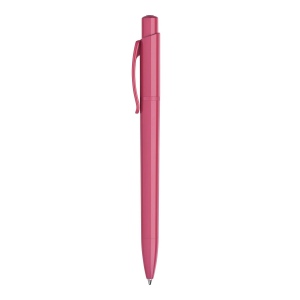 Stylo Kamal Total opaque 59