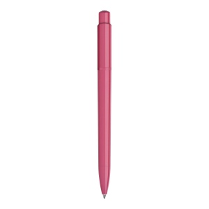 Stylo Kamal Total opaque 60
