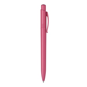 Stylo Kamal Total opaque 61