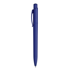 Stylo Kamal Total opaque 18