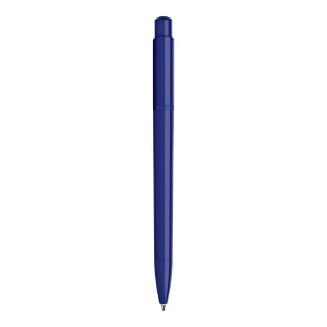 Stylo Kamal Total opaque 19