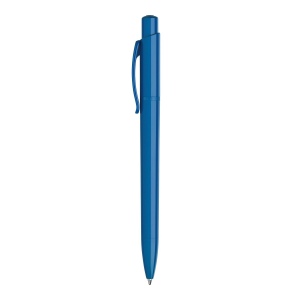 Stylo Kamal Total opaque 22