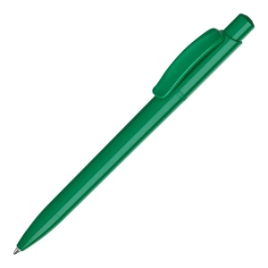 Stylo Kamal Total opaque 8