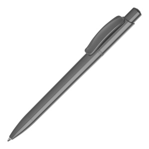 Stylo Kamal Total opaque 11