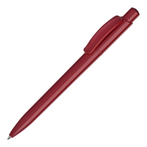 Stylo Kamal Total opaque 5
