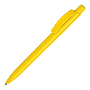 Stylo Kamal Total opaque 10