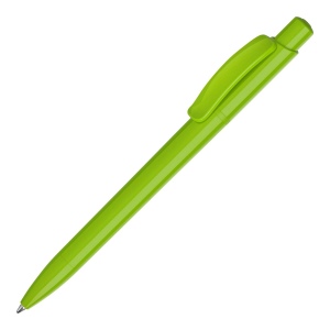 Stylo Kamal Total opaque 9