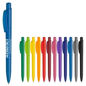 Stylo Kamal Total opaque