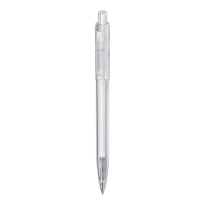 Stylo Ducal Clear transparent 12
