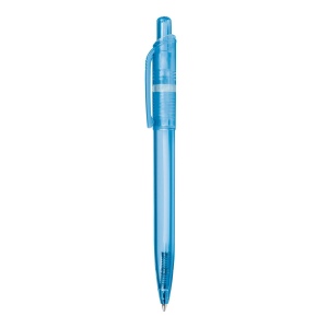 Stylo Ducal Clear transparent 21