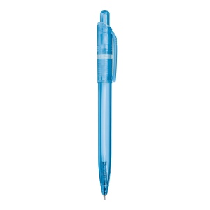 Stylo Ducal Clear transparent 22