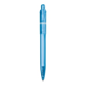 Stylo Ducal Clear transparent 23