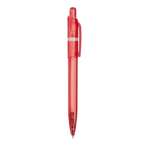Stylo Ducal Clear transparent 24