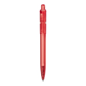 Stylo Ducal Clear transparent 25