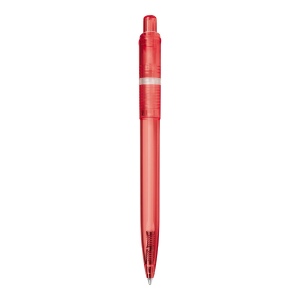Stylo Ducal Clear transparent 26