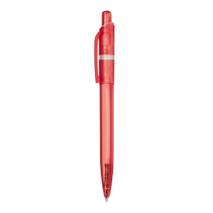 Stylo Ducal Clear transparent 27