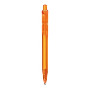 Stylo Ducal Clear transparent 28