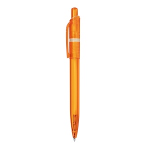 Stylo Ducal Clear transparent 29